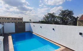 Olegário Bueno 230